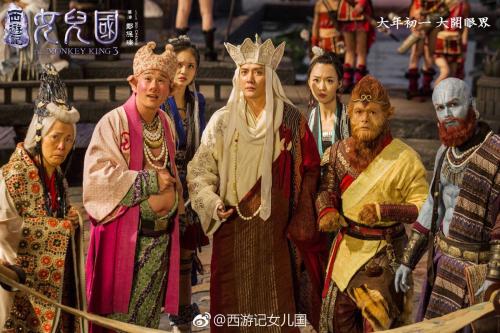 怎么做假英国驾照