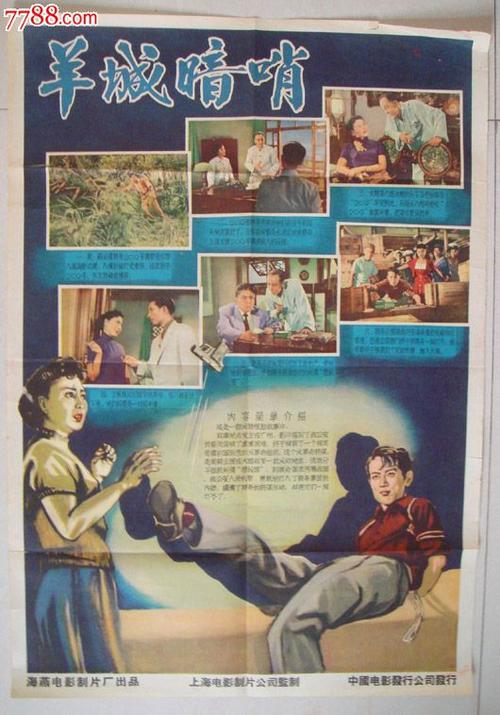 怎么办假台湾大汉技术学院成绩单